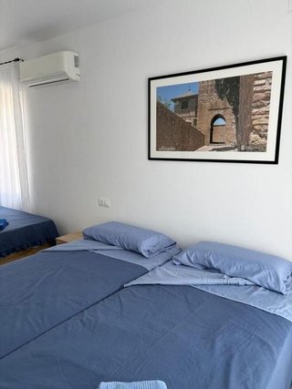 Casa adosada en alquiler en El Candado - El Palo en Málaga