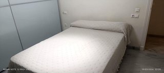 Piso en alquiler en Plaza de Toros - Santa Rita en Almería