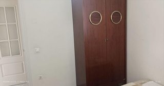 Piso en alquiler en Plaza de Toros - Santa Rita en Almería