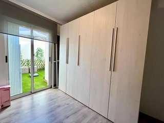 Piso en venta en Nueva Torrevieja - Aguas Nuevas en Torrevieja