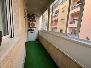Piso en venta en Nueva Torrevieja - Aguas Nuevas en Torrevieja