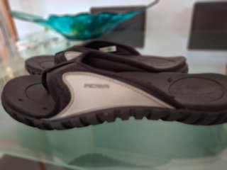 Chanclas Havaianas Hombre