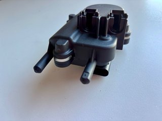 Servomotor de escape original BMW S1000RR K67