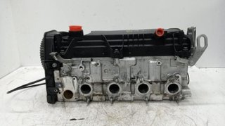 Culata opel 55193091 vectra c berlina 382375