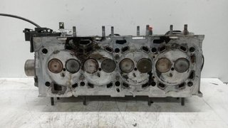 Culata opel 55193091 vectra c berlina 382375