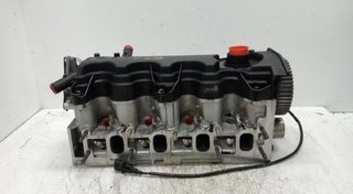 Culata opel 55193091 vectra c berlina 382375