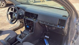 Culata opel 55193091 vectra c berlina 382375