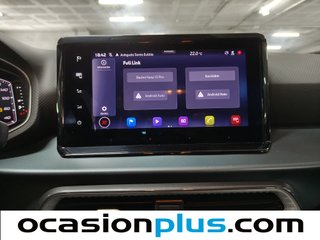 SEAT Arona 1.0 TSI Xperience XL 81 kW (110 CV)
