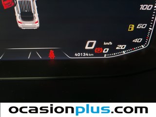 SEAT Arona 1.0 TSI Xperience XL 81 kW (110 CV)