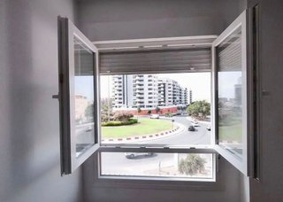 Piso en alquiler en San Luis en Almería