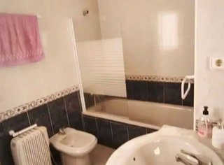 Piso en alquiler en San Luis en Almería