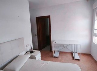 Piso en alquiler en San Luis en Almería