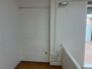 Local comercial en venta en Centro en Lucena