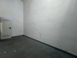 Trastero en alquiler en Sant Andreu de Palomar en Barcelona