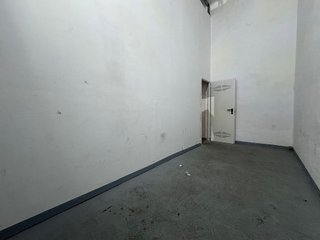 Trastero en alquiler en Sant Andreu de Palomar en Barcelona