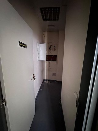 Oficina en alquiler en Huerta de la Reina - Trassierra en Córdoba
