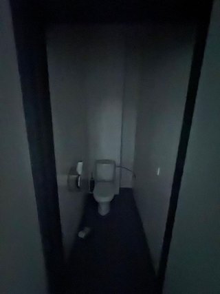 Oficina en alquiler en Huerta de la Reina - Trassierra en Córdoba