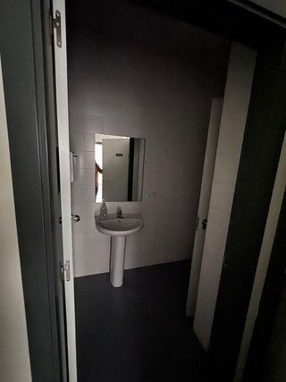 Oficina en alquiler en Huerta de la Reina - Trassierra en Córdoba