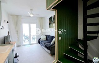 Casa en venta en Empuriabrava en Castelló d´Empúries