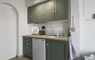 Casa en venta en Empuriabrava en Castelló d´Empúries