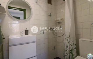 Casa en venta en Empuriabrava en Castelló d´Empúries
