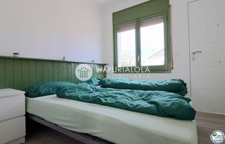 Casa en venta en Empuriabrava en Castelló d´Empúries