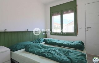 Casa en venta en Empuriabrava en Castelló d´Empúries