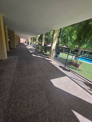 Piso en alquiler en Bami - Pineda en Sevilla