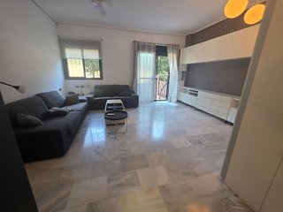 Piso en alquiler en Bami - Pineda en Sevilla