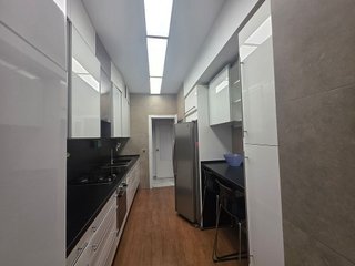 Piso en alquiler en Bami - Pineda en Sevilla