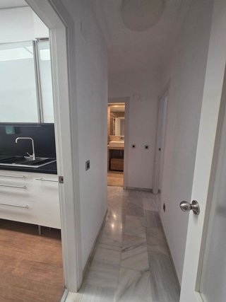 Piso en alquiler en Bami - Pineda en Sevilla