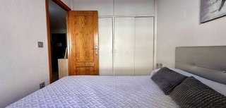 Piso en venta en  El Acequión - Los Naúfragos en Torrevieja