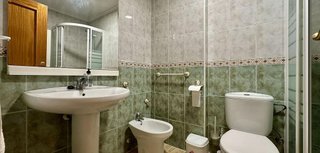 Piso en venta en  El Acequión - Los Naúfragos en Torrevieja