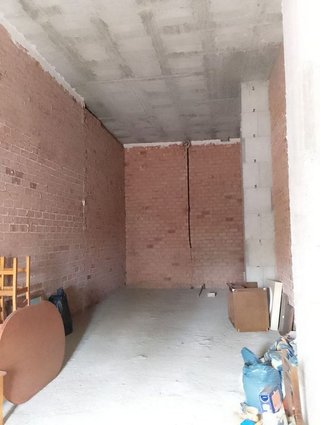 Local comercial en venta en Urbanización Santa Rosa en Torrox