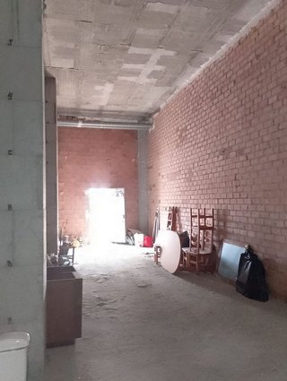 Local comercial en venta en Urbanización Santa Rosa en Torrox