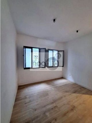 Piso en alquiler en Calle Betis - Pagés del Corro en Sevilla