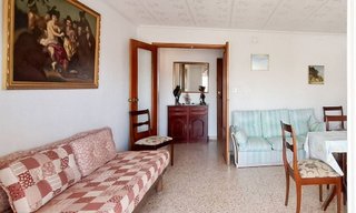 Ático en venta en  El Acequión - Los Naúfragos en Torrevieja
