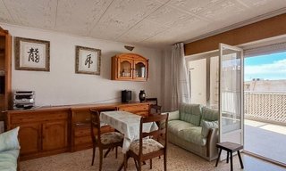 Ático en venta en  El Acequión - Los Naúfragos en Torrevieja