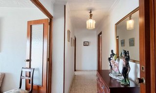 Ático en venta en  El Acequión - Los Naúfragos en Torrevieja