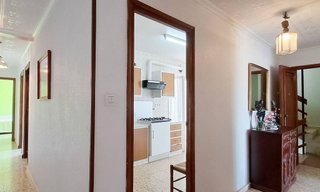 Ático en venta en  El Acequión - Los Naúfragos en Torrevieja