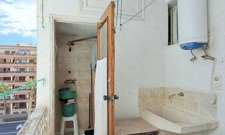 Ático en venta en  El Acequión - Los Naúfragos en Torrevieja