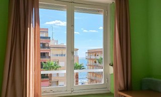 Ático en venta en  El Acequión - Los Naúfragos en Torrevieja