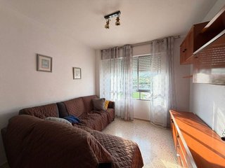Piso en alquiler en Vall d´Uixó (la)