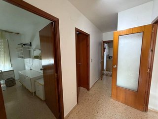 Piso en alquiler en Vall d´Uixó (la)