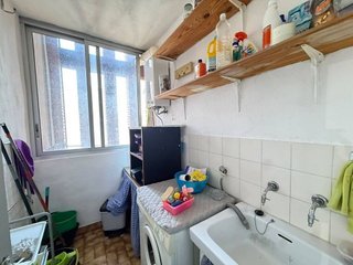 Piso en alquiler en Vall d´Uixó (la)