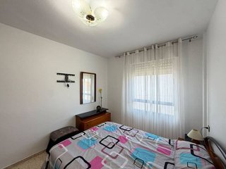 Piso en alquiler en Vall d´Uixó (la)