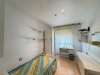 Piso en alquiler en Vall d´Uixó (la)