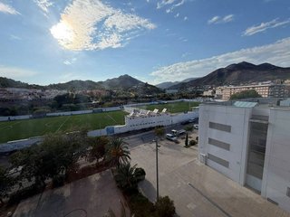 Piso en alquiler en Vall d´Uixó (la)