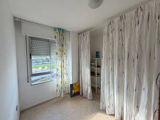 Piso en alquiler en Vall d´Uixó (la)