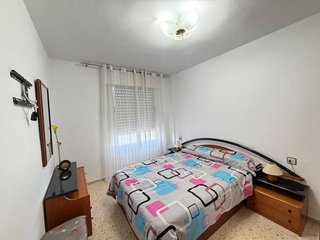 Piso en alquiler en Vall d´Uixó (la)